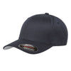 yp004-flexfit-grey-navy-wooly-cap