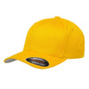 6277-flexfit-gold-wooly-cap