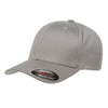 yp004-flexfit-light-grey-wooly-cap