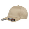 yp004-flexfit-beige-wooly-cap