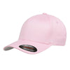 6277-flexfit-light-pink-wooly-cap