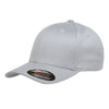 yp004-flexfit-silver-wooly-cap