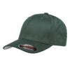 6277-flexfit-forest-wooly-cap