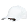 yp004-flexfit-white-wooly-cap