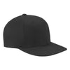 6297f-flexfit-black-shape-cap