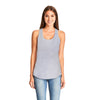 6338-next-level-women-light-grey-tank