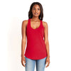 6338-next-level-women-red-tank
