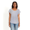 6360-next-level-women-light-grey-tee