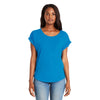 6360-next-level-women-blue-tee