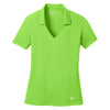 nike-golf-womens-green-mesh-polo