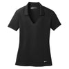 nike-golf-womens-black-mesh-polo