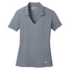 nike-golf-womens-grey-mesh-polo