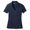 nike-golf-womens-navy-mesh-polo