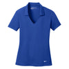 nike-golf-womens-blue-mesh-polo