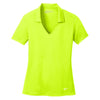 nike-golf-womens-light-green-mesh-polo