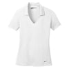 nike-golf-womens-white-mesh-polo