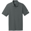nike-golf-charcoal-mesh-polo