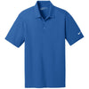 nike-golf-lapis-mesh-polo
