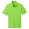 nike-golf-green-mesh-polo