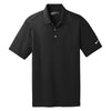 nike-golf-black-mesh-polo