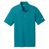 nike-golf-turquoise-mesh-polo