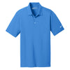 nike-golf-light-blue-mesh-polo