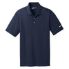 nike-golf-navy-mesh-polo