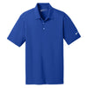 nike-golf-blue-mesh-polo