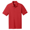 nike-golf-red-mesh-polo