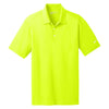 nike-golf-light-green-mesh-polo