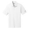 nike-golf-white-mesh-polo