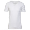 6440-next-level-white-v-neck-tee