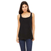 be120-bella-canvas-women-black-tank