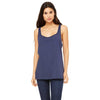 be120-bella-canvas-women-navy-tank