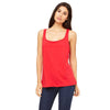 be120-bella-canvas-women-red-tank