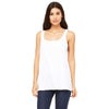 be120-bella-canvas-women-white-tank