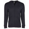 6491-next-level-black-hoodie
