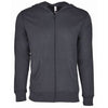 6491-next-level-charcoal-hoodie