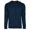6491-next-level-navy-hoodie
