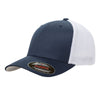 6511-flexfit-lapis-trucker-cap