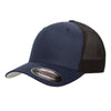 6511-flexfit-navy-trucker-cap