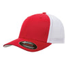 6511-flexfit-cardinal-trucker-cap