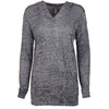 6521-next-level-women-grey-hoodie