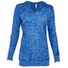 6521-next-level-women-blue-hoodie