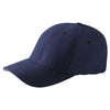 6572-flexfit-navy-tricot-cap