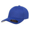 yp016-flexfit-blue-pique-mesh-cap