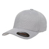 yp016-flexfit-grey-pique-mesh-cap