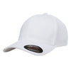 yp016-flexfit-white-pique-mesh-cap