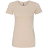 6610-next-level-women-cream-tee