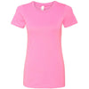 6610-next-level-women-light-pink-tee